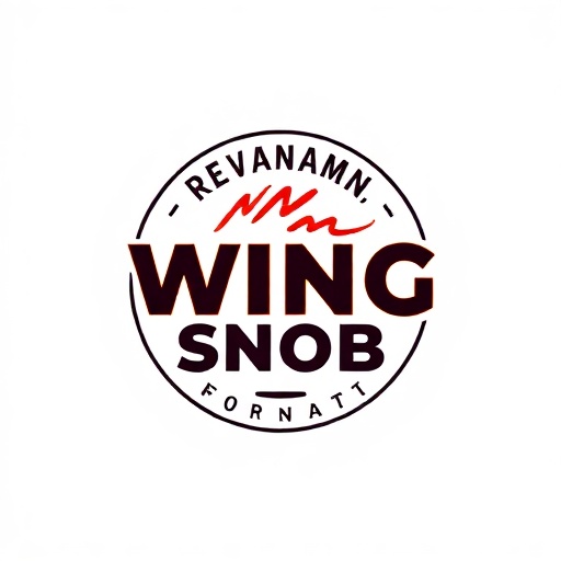 Wing Snob